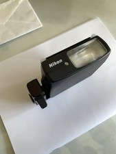 flash nikon SB-27