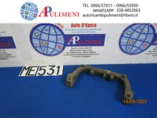 CAVALLOTTO ASTA TRASVERSALE