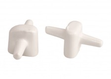 PLASTIMO COPRICROCETTE