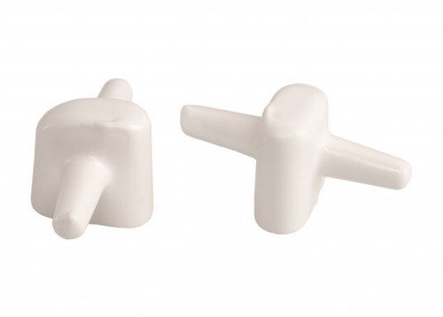 Plastimo copricrocette - plastimo,