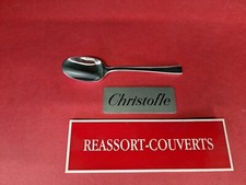 Cucchiaio expresso 13.5 CM