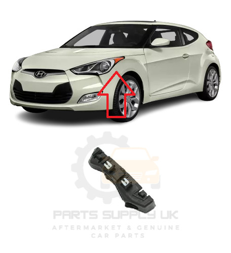 Nuovo per hyundai veloster - per,
