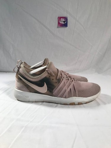 Nike free scarpe - free, tr