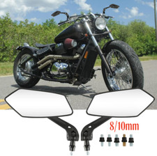 Per Honda Shadow VLX 600 Sabre