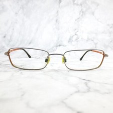 Occhiali da vista Killer Loop