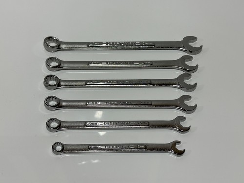 Craftsman tools usa - tools,