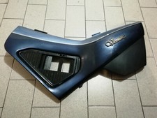 Yamaha XVZ 1200 1300 Royale Venture 83 carena posteriore sinistra