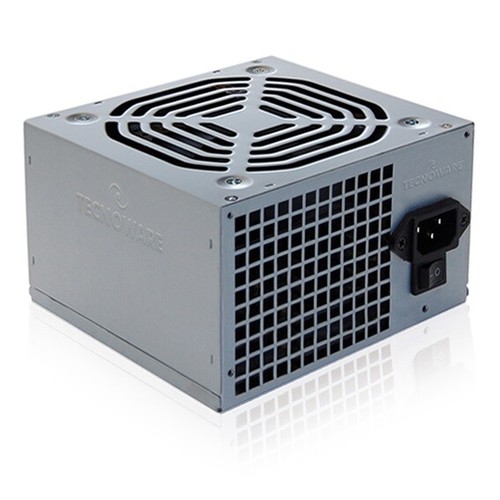 Alimentatore atx interno free - atx,