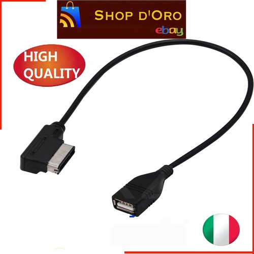 Interfaccia musica ami mmi - musica, a
