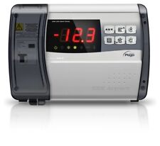 PEGO ECP 202 Expert 2HP Quadro Elettrico di Controllo per Celle Refrigerate