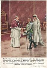 1943 Amici veterano TURATE