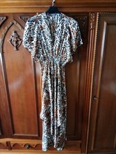 Abito Estivo Donna Camomilla