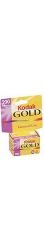 Kodak pellicola per - per, a