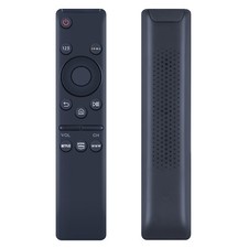 Telecomando di ricambio per