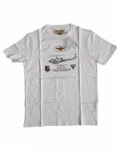 MAGLIA MAGLIE T SHIRT UOMO