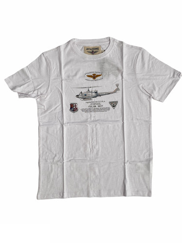 Maglia maglie shirt uomo - maglie,