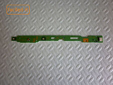 HOME BUTTON ORIGINALE SONY