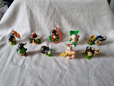 SORPRESINE KINDER FERRERO