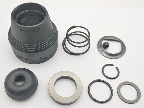 Bosch sds plus manicotto - bosch,