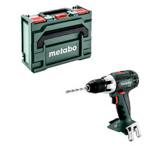 Metabo lt compact - metabo, bs