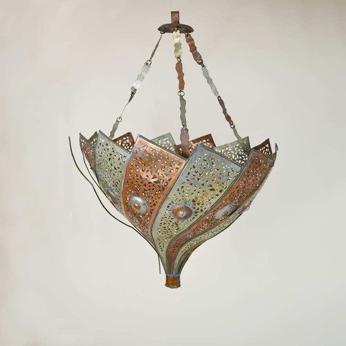 Lampada sospensione - lampada, a