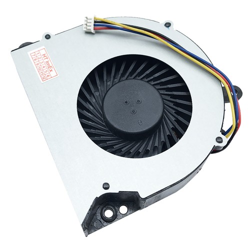 Ventola radiatore fan versione - radiatore,