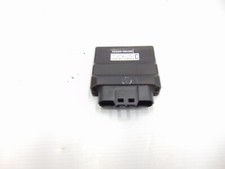 centralina motore SUZUKI