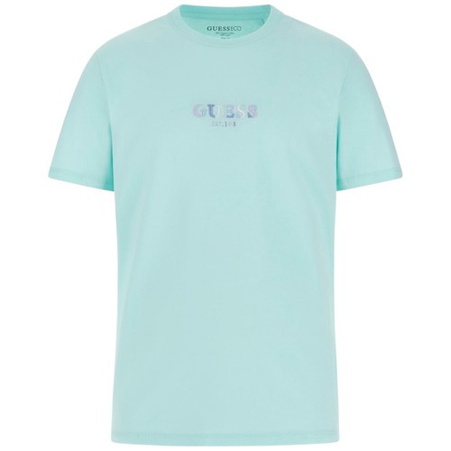 Guess maglietta uomo - , t-shirt