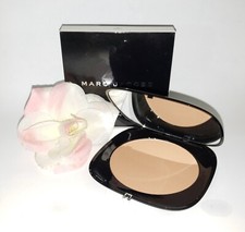 Marc Jacobs Beauty O!Mega