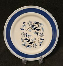 Set 2 piatti insalata Santa