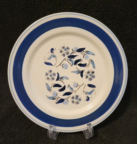 Set piatti insalata santa - 2,