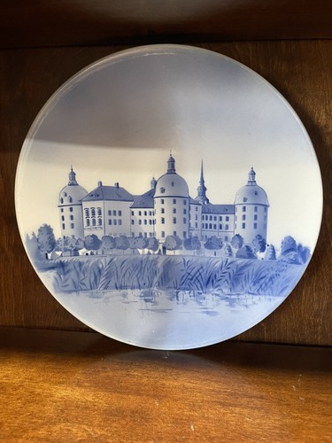Moritzburg castle germany wall - castle,