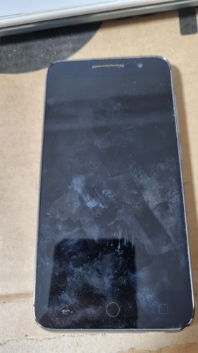2188 smartphone vodafone smart - vodafone,
