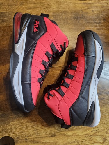 Fila activisor viz sneakers - activisor,