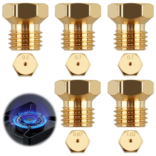 Ugelli gas per - a,