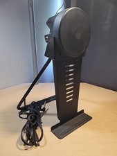 Roland KD-8 V-Drum Rubber Bass