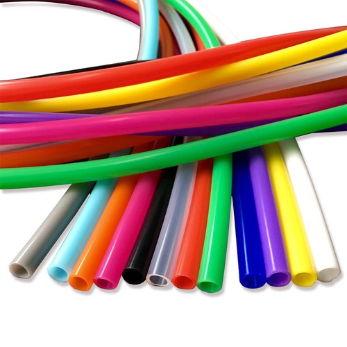 Tubo silicone mm 50 - in, 0,5