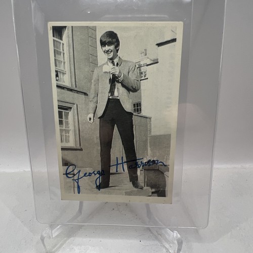 1964 jenkki hellas - jenkki, gum