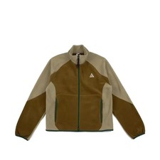 Giacca taglia M L XL $135 Nike