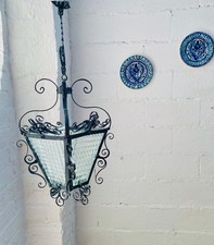 Antica Lanterna Luminosa