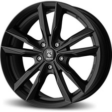 Cerchi in lega MOMO WHEELS