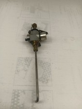 Carburatore originale Super