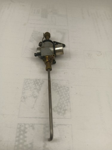 Carburatore originale super - carburatore,