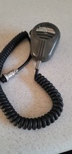 SHURE MICROFONO MANUALE 404C