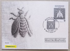 ITALIA 2025 MADE IN ITALY