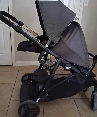 Graco traditional - graco, &