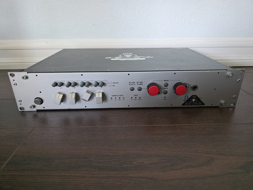 Digidesign black lion - black,