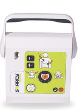 defibrillatore Nuovo Mod. 2026