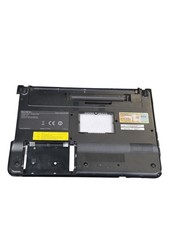 Ricambio Originale Per  PC NOTEBOOK SONY VAIO PCG-61211M Scocca Inferiore 