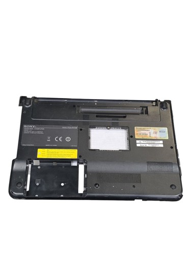 Ricambio originale per pc - originale,